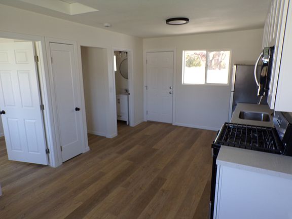 4th image of 34759 Avenue B Ct #2