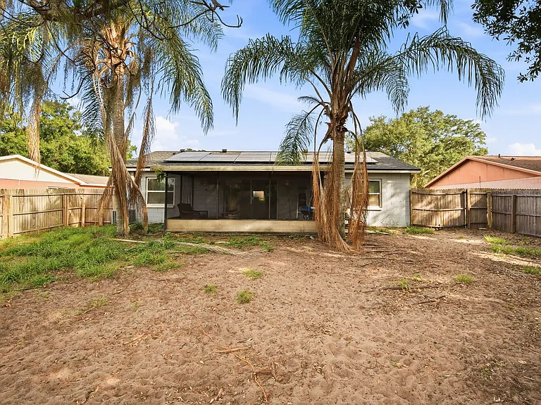 11505 Paperwood Pl — Photo 21