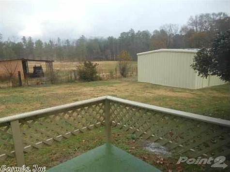 5th image of 325 Joy Dr