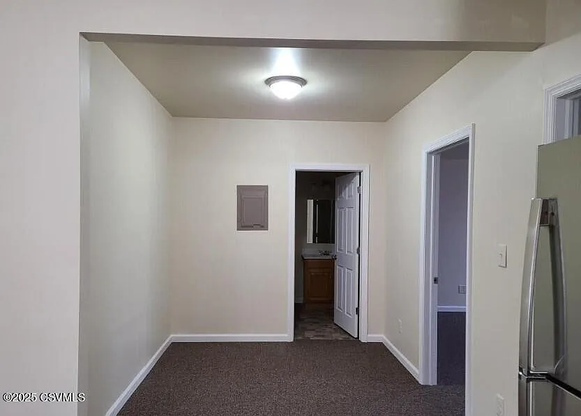 2 bed, 900 sqft, $1,600 — Photo 4