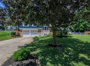 686 Cloverdale Ave, Cincinnati, OH 45246