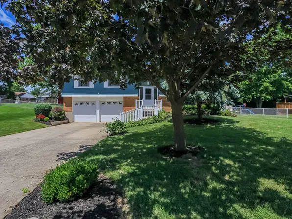 686 Cloverdale Ave, Cincinnati, OH 45246