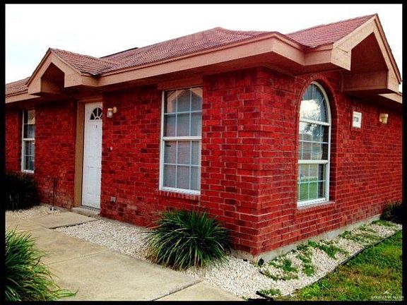 2nd image of 3714 W Zelma St APT 2