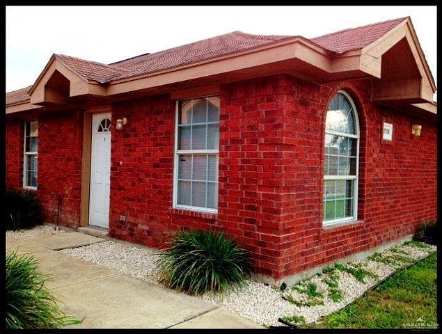 1st image of 3714 W Zelma St APT 1