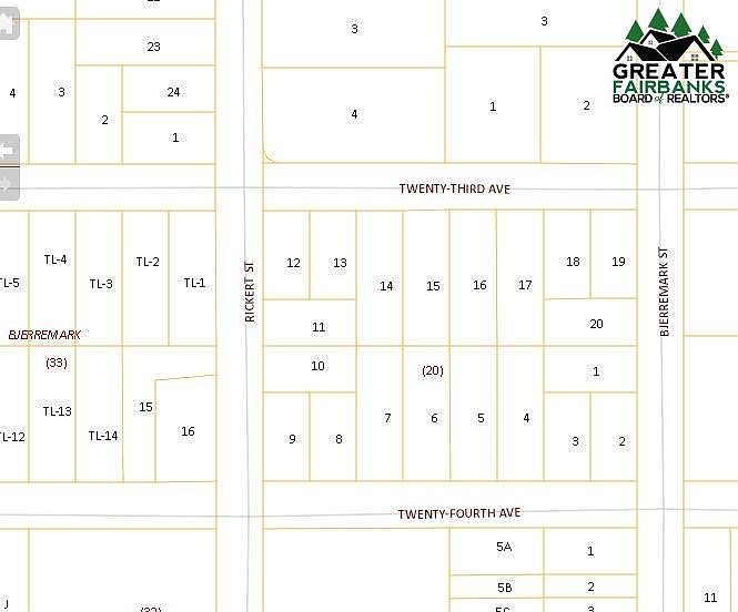 1st image of 721 23rd Ave