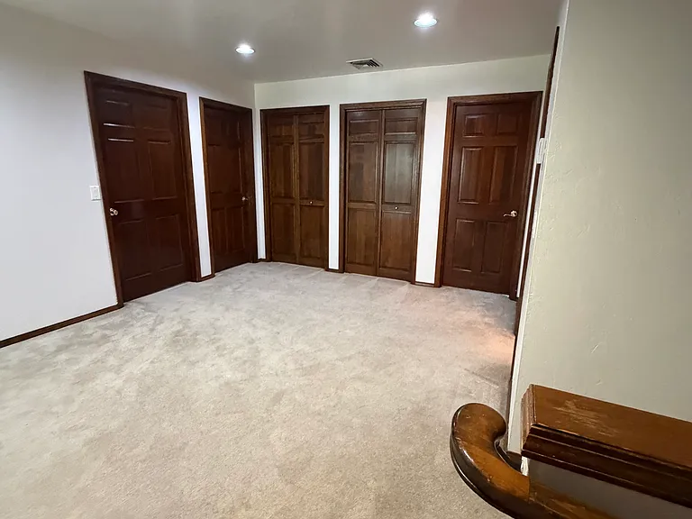 279 Lazy Ave — Photo 11