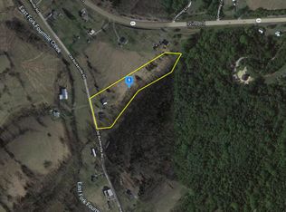 366 Old Ruckerville Rd, Winchester, KY 40391