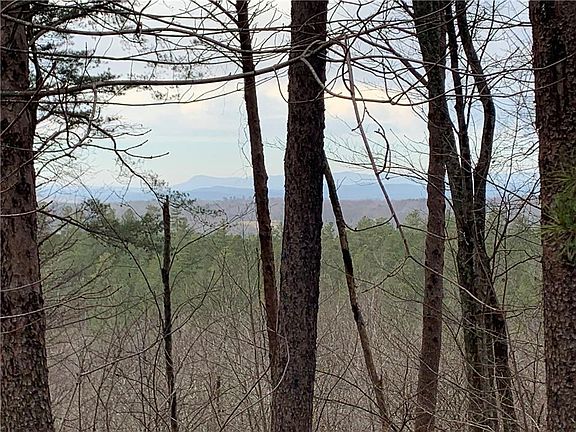 4th image of 238 Mosswood Ln W Lot 238