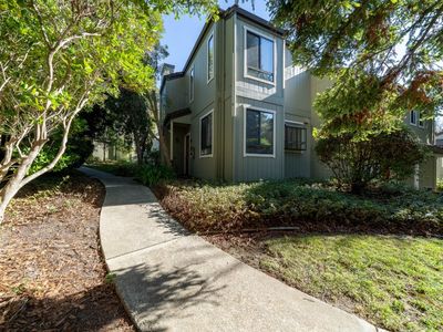 111 Bean Creek Rd Unit 183, Scotts Valley, CA, 95066