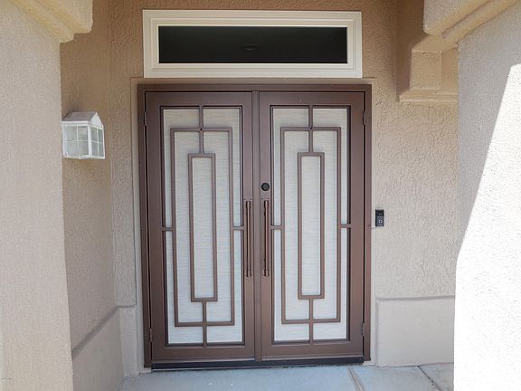 5th image of 21604 N 156th Ln