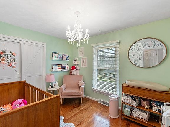 5th image of 5244 Fordwick Dr