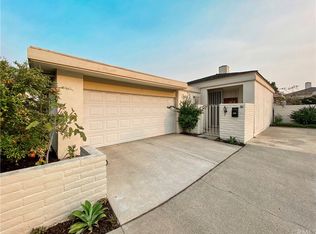 59 Seton Rd, Irvine, CA 92612