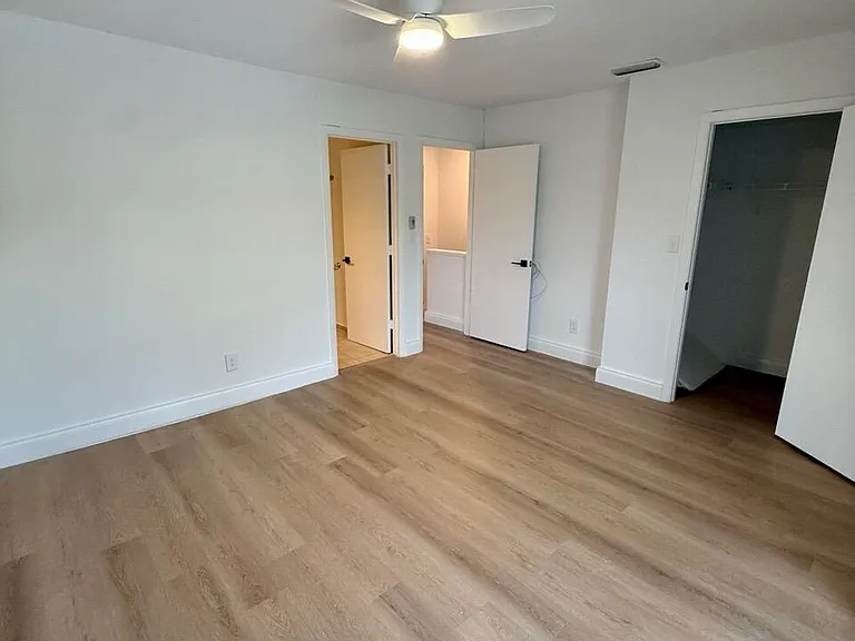 3104 Poolside Dr — Photo 15