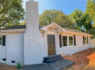 2215 Old Hickory Grove Rd, Mount Holly, NC 28120