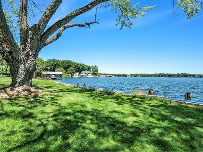 55049 Indian Trl, Eau Claire, MI, 49111