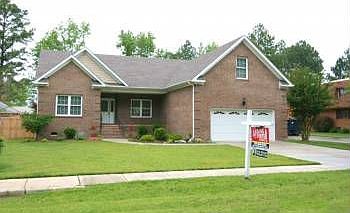 2nd image of 416 Fernwood Farms Rd