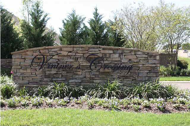 2nd image of 9 Vintners Lot Flowood Is