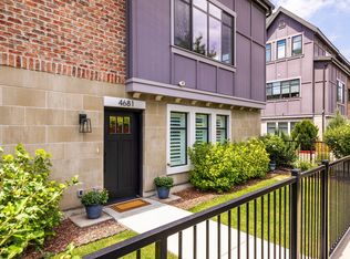 4681 S Grosvenor Ct, Salt Lake City, UT 84117