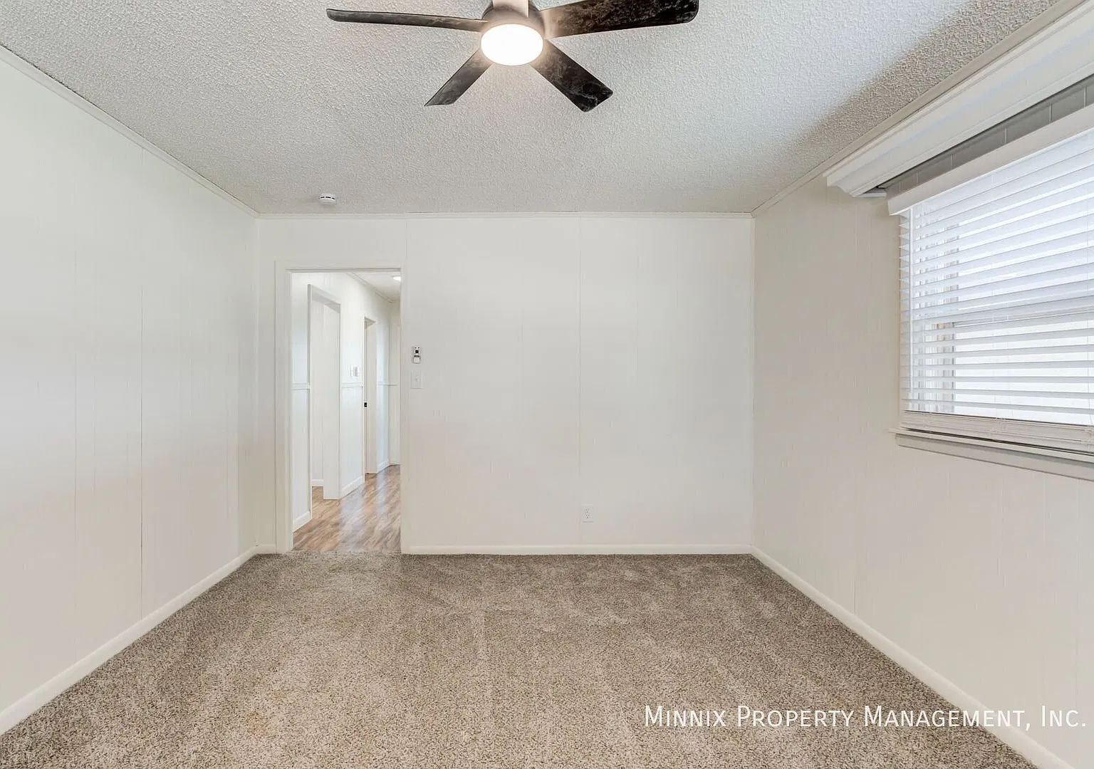 704 11th St. | 2 Bedroom in Shallowater For Rent | Pet Friendly — Photo 4