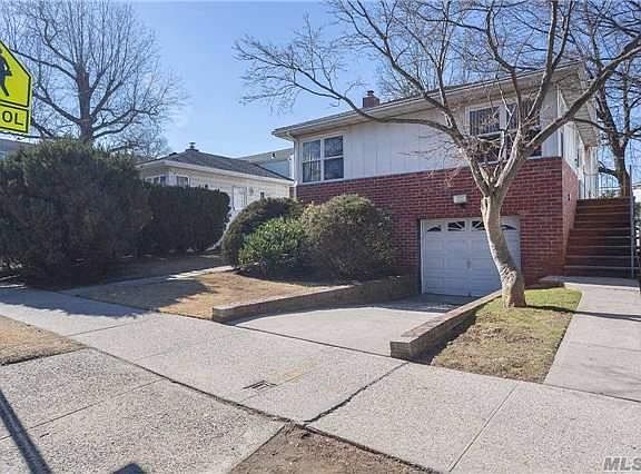 3rd image of 3016 Corporal Kennedy St