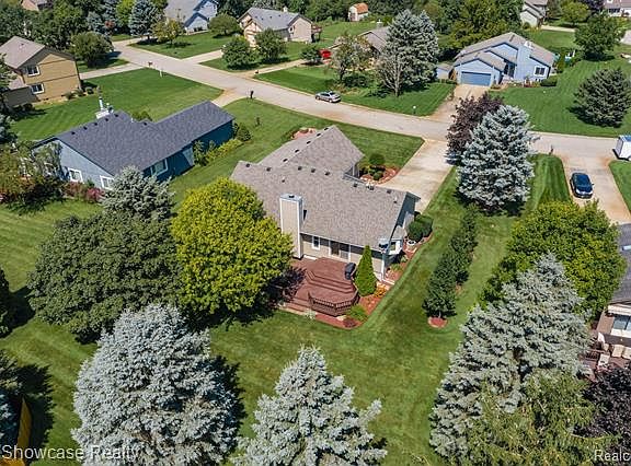 5th image of 10763 Oxbow Heights Dr