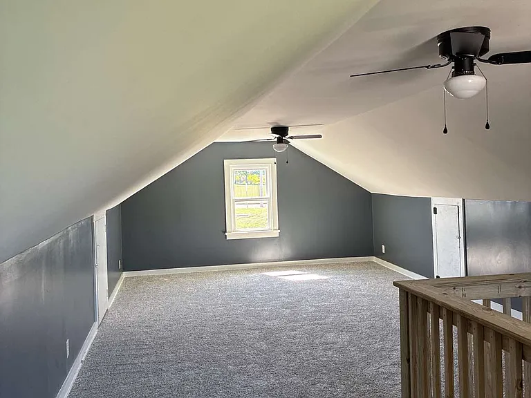603 Mechanic St — Photo 5