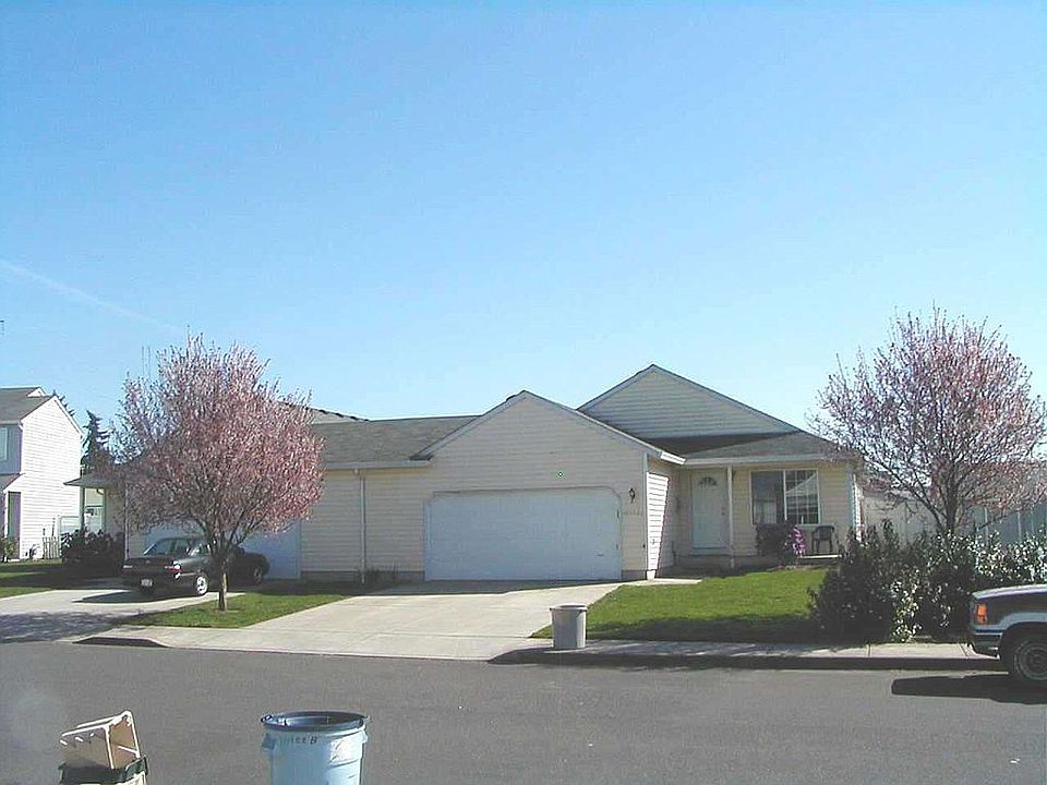1st image of 16503 NE 8th St