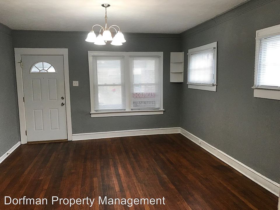 1st image of 3437 Carrollton Ave
