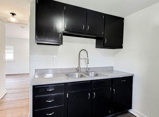 1348 Wager St UNIT A, Columbus, OH 43206