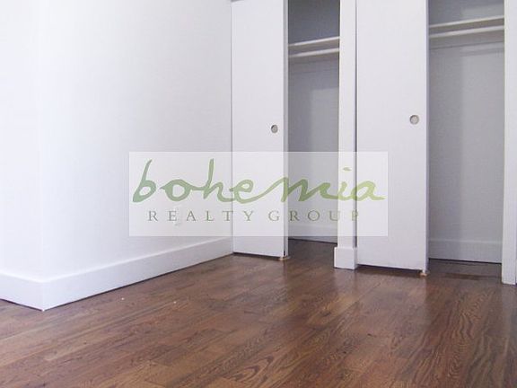 4th image of 173 W 133rd St APT 4B