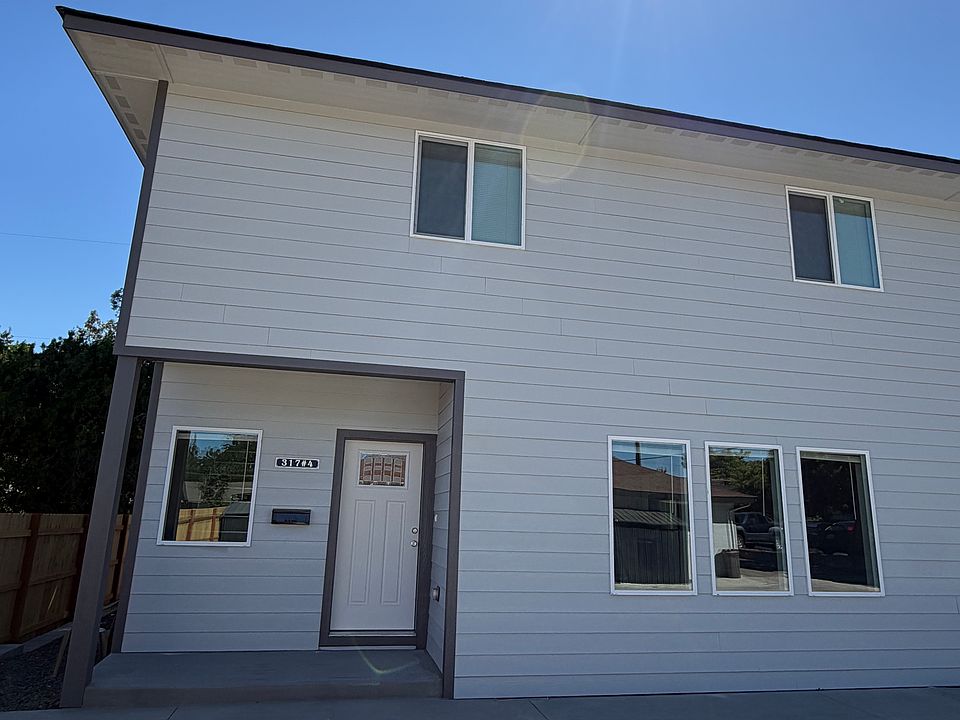 1st image of 317 N 41st Ave #4