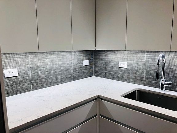 3rd image of 305 E 63rd St APT 12C