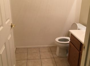3658 E Drexel Manor Sv, Tucson, AZ 85706