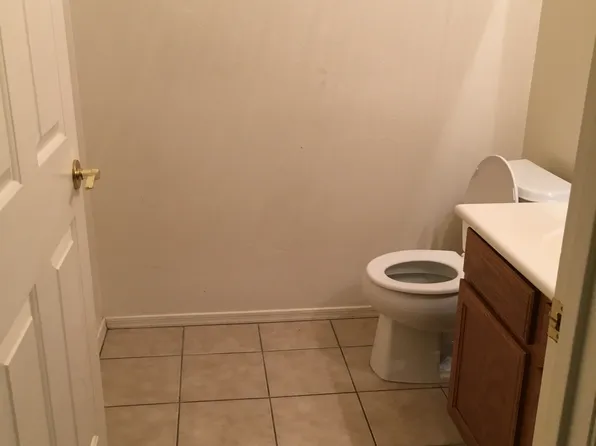 3658 E Drexel Manor Sv, Tucson, AZ 85706