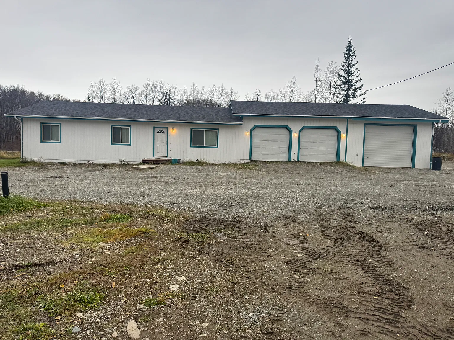 3 bed, 1400 sqft, $2,800 — Photo 3