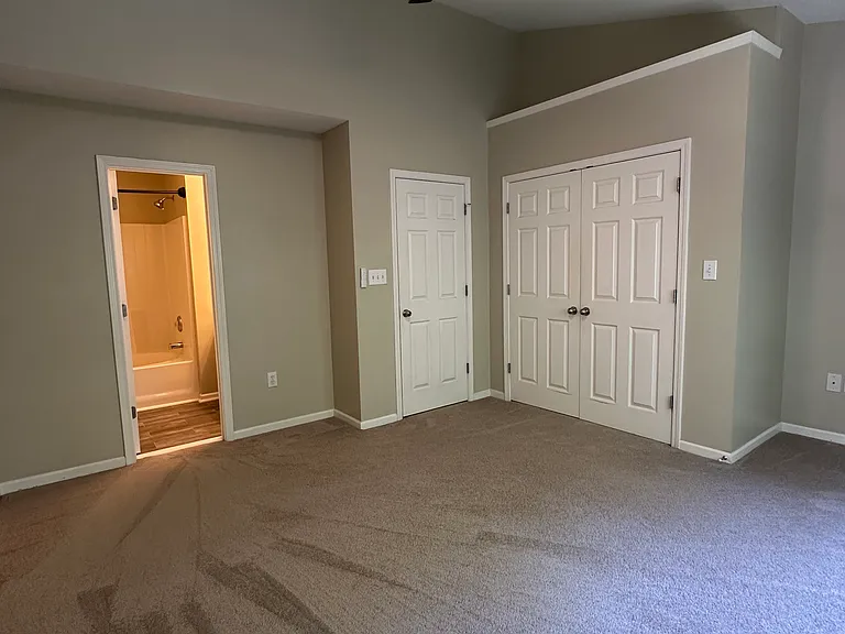 8432 Central Dr — Photo 9