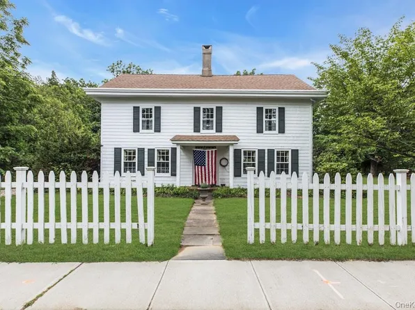 115 Highland Road, Cutchogue, NY 11935