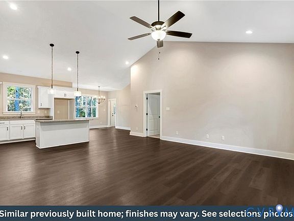 3rd image of LOT 5 Woodson Mill Dr