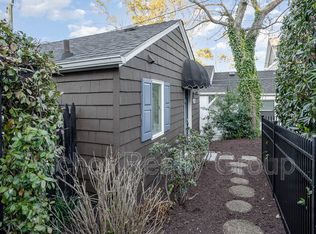 221B 54th St, Virginia Beach, VA 23451