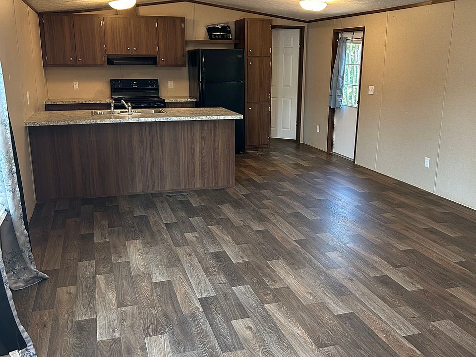 2nd image of 640 State Highway 248 Lot 63