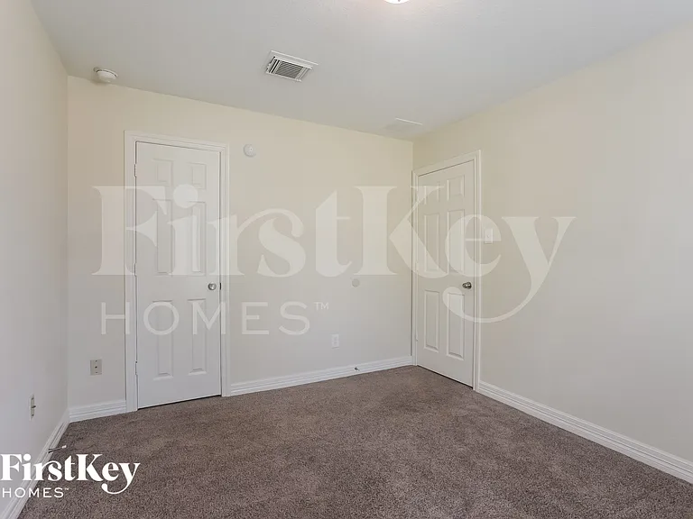 5706 Fullgarden Ct — Photo 10