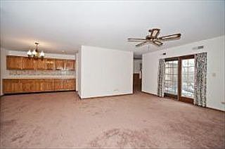 5th image of 152 E Park Ave APT 205