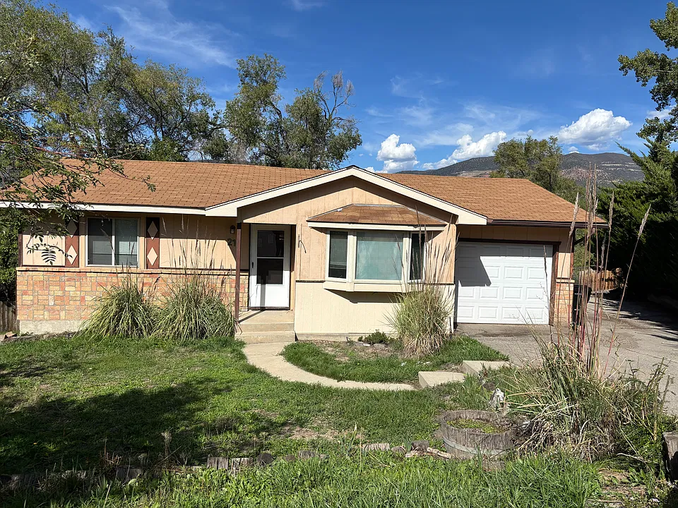 21 Alder Ct