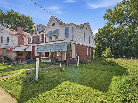 3rd image of 316 Winston St