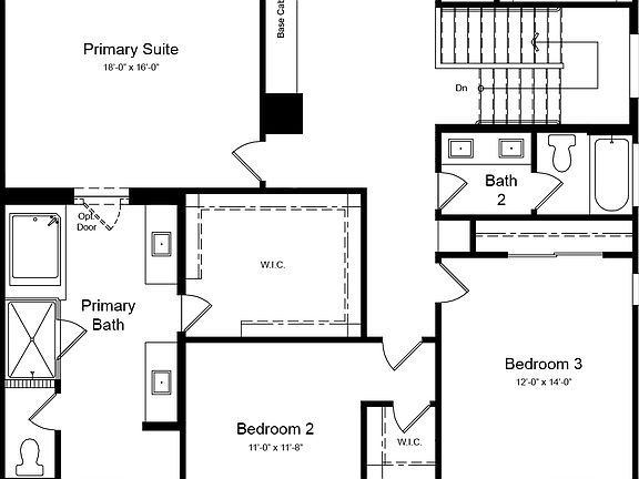 5th image of 14150 W Crabapple Dr #Yr27pe