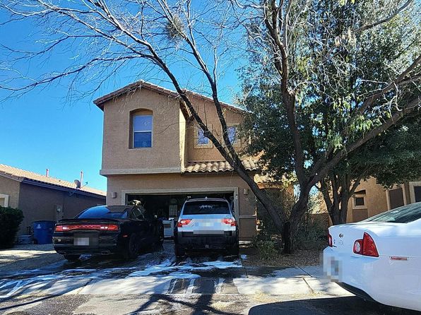 96 N Mail Station Ln