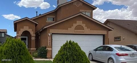 1st image of 11749 Mesquite Miel Dr