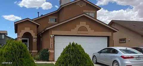 11749 Mesquite Miel Dr Photo 1