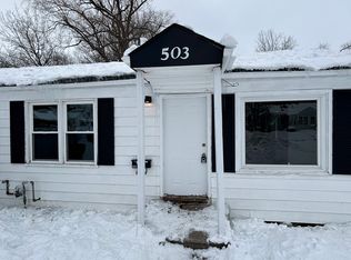 503 River Rd #503, Rome, NY 13440