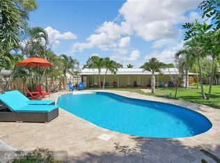1425 NW 4th Ave #103, Fort Lauderdale, FL 33311